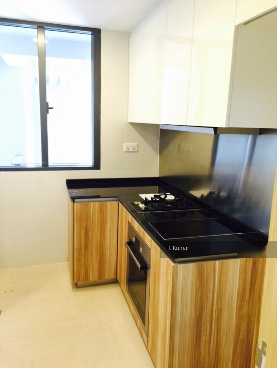 Cityscape @ Farrer Park (D8), Condominium #116933682
